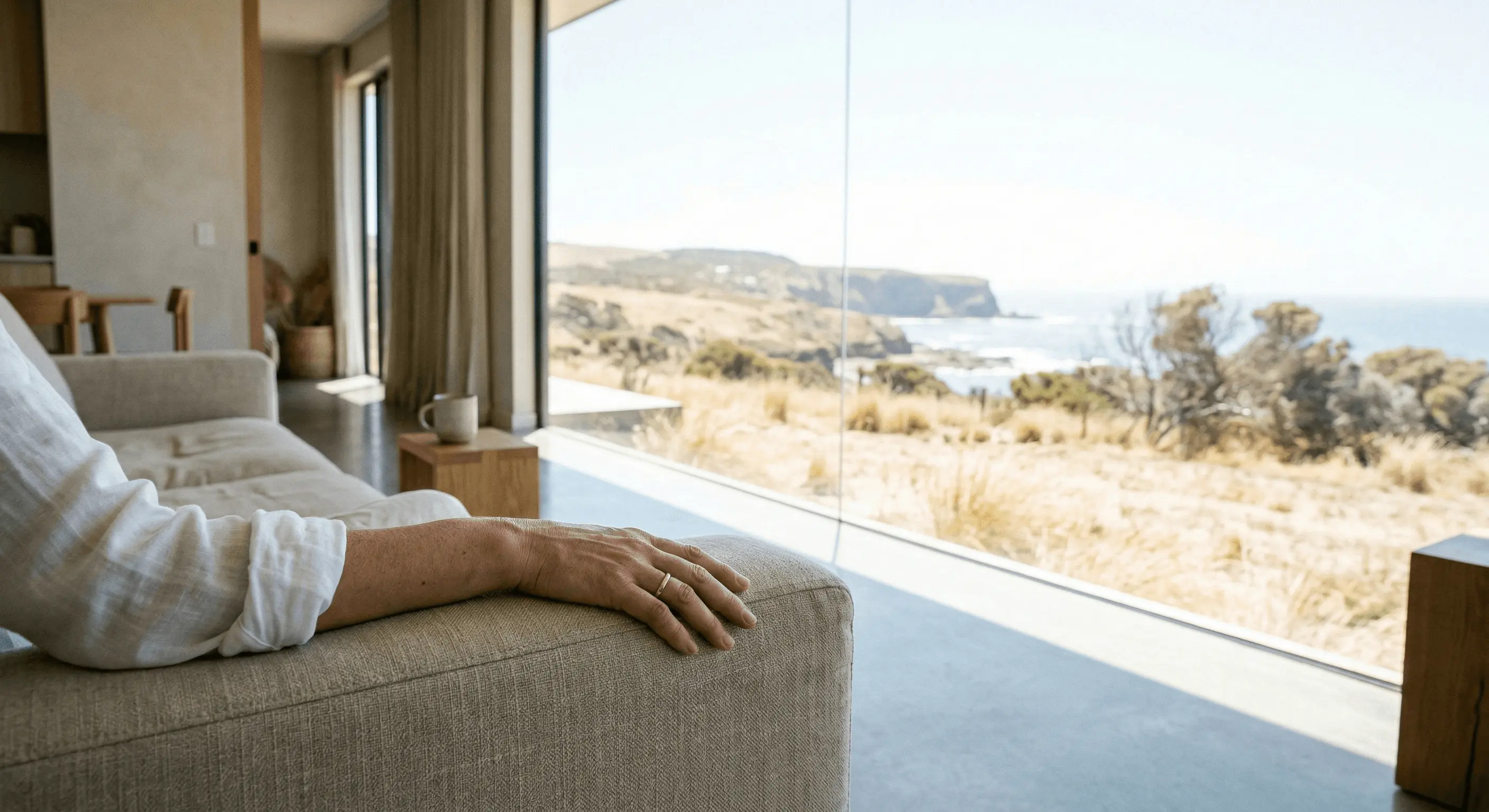 The Metrics: Understanding the Invisible